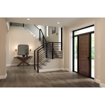 LEGATI - 8X47, HAVANNA, MATTE